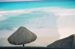 Highlight for Album: Cancun, Mexico - April 2004