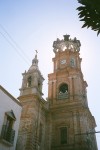Lady of Guadalupe Cathedral
