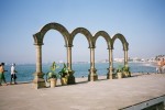 El Arco