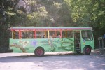 Tuesday - City Tour