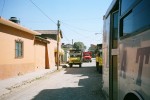 San Jose del Valle