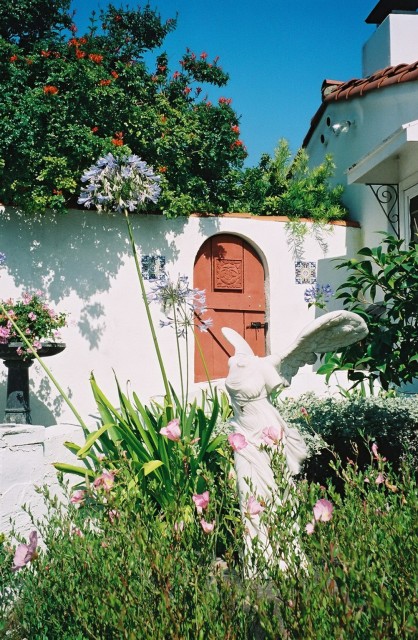 *personal favourite*