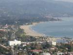 Highlight for Album: Santa Barbara, July 2005