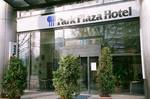 our hotel